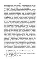 giornale/RMG0008820/1882/V.29/00000533