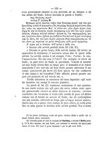 giornale/RMG0008820/1882/V.29/00000536