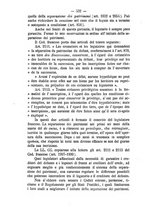 giornale/RMG0008820/1882/V.29/00000542