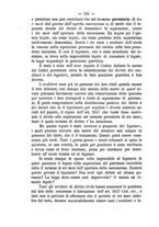 giornale/RMG0008820/1882/V.29/00000544