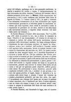 giornale/RMG0008820/1882/V.29/00000545