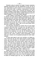 giornale/RMG0008820/1882/V.29/00000549