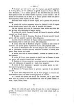 giornale/RMG0008820/1882/V.29/00000553