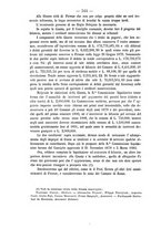 giornale/RMG0008820/1882/V.29/00000554