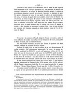 giornale/RMG0008820/1882/V.29/00000556