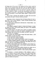 giornale/RMG0008820/1882/V.29/00000557