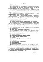 giornale/RMG0008820/1882/V.29/00000558