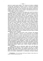 giornale/RMG0008820/1882/V.29/00000560