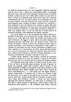 giornale/RMG0008820/1882/V.29/00000563