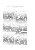 giornale/RMG0008820/1882/V.29/00000567