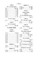 giornale/RMG0008820/1882/V.29/00000575