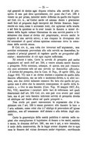 giornale/RMG0008820/1883/V.30/00000041