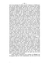 giornale/RMG0008820/1883/V.30/00000042