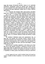 giornale/RMG0008820/1883/V.30/00000043