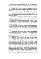 giornale/RMG0008820/1883/V.30/00000044