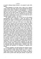 giornale/RMG0008820/1883/V.30/00000045