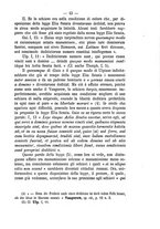 giornale/RMG0008820/1883/V.30/00000049