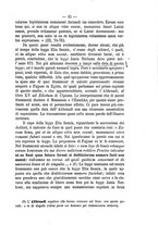 giornale/RMG0008820/1883/V.30/00000051