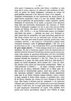 giornale/RMG0008820/1883/V.30/00000052