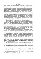 giornale/RMG0008820/1883/V.30/00000053