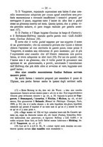 giornale/RMG0008820/1883/V.30/00000057