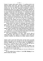 giornale/RMG0008820/1883/V.30/00000061