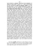 giornale/RMG0008820/1883/V.30/00000062