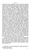 giornale/RMG0008820/1883/V.30/00000063