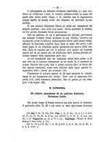 giornale/RMG0008820/1883/V.30/00000064