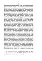 giornale/RMG0008820/1883/V.30/00000065