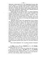 giornale/RMG0008820/1883/V.30/00000066