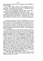 giornale/RMG0008820/1883/V.30/00000067