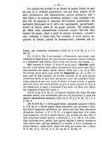 giornale/RMG0008820/1883/V.30/00000070