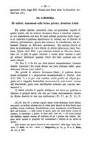 giornale/RMG0008820/1883/V.30/00000071