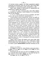 giornale/RMG0008820/1883/V.30/00000072