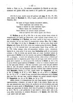 giornale/RMG0008820/1883/V.30/00000073