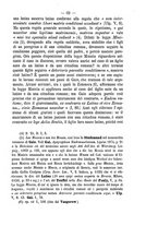 giornale/RMG0008820/1883/V.30/00000075