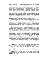 giornale/RMG0008820/1883/V.30/00000076