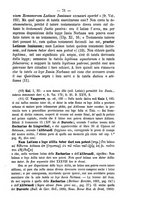 giornale/RMG0008820/1883/V.30/00000077