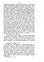 giornale/RMG0008820/1883/V.30/00000079