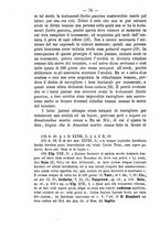 giornale/RMG0008820/1883/V.30/00000080