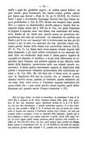 giornale/RMG0008820/1883/V.30/00000081