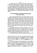 giornale/RMG0008820/1883/V.30/00000082