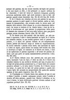 giornale/RMG0008820/1883/V.30/00000083