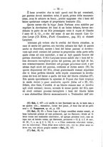 giornale/RMG0008820/1883/V.30/00000084