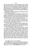 giornale/RMG0008820/1883/V.30/00000085