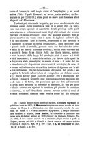 giornale/RMG0008820/1883/V.30/00000089