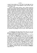 giornale/RMG0008820/1883/V.30/00000090