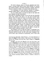 giornale/RMG0008820/1883/V.30/00000092