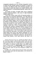 giornale/RMG0008820/1883/V.30/00000093